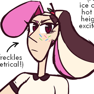 Nea Ref